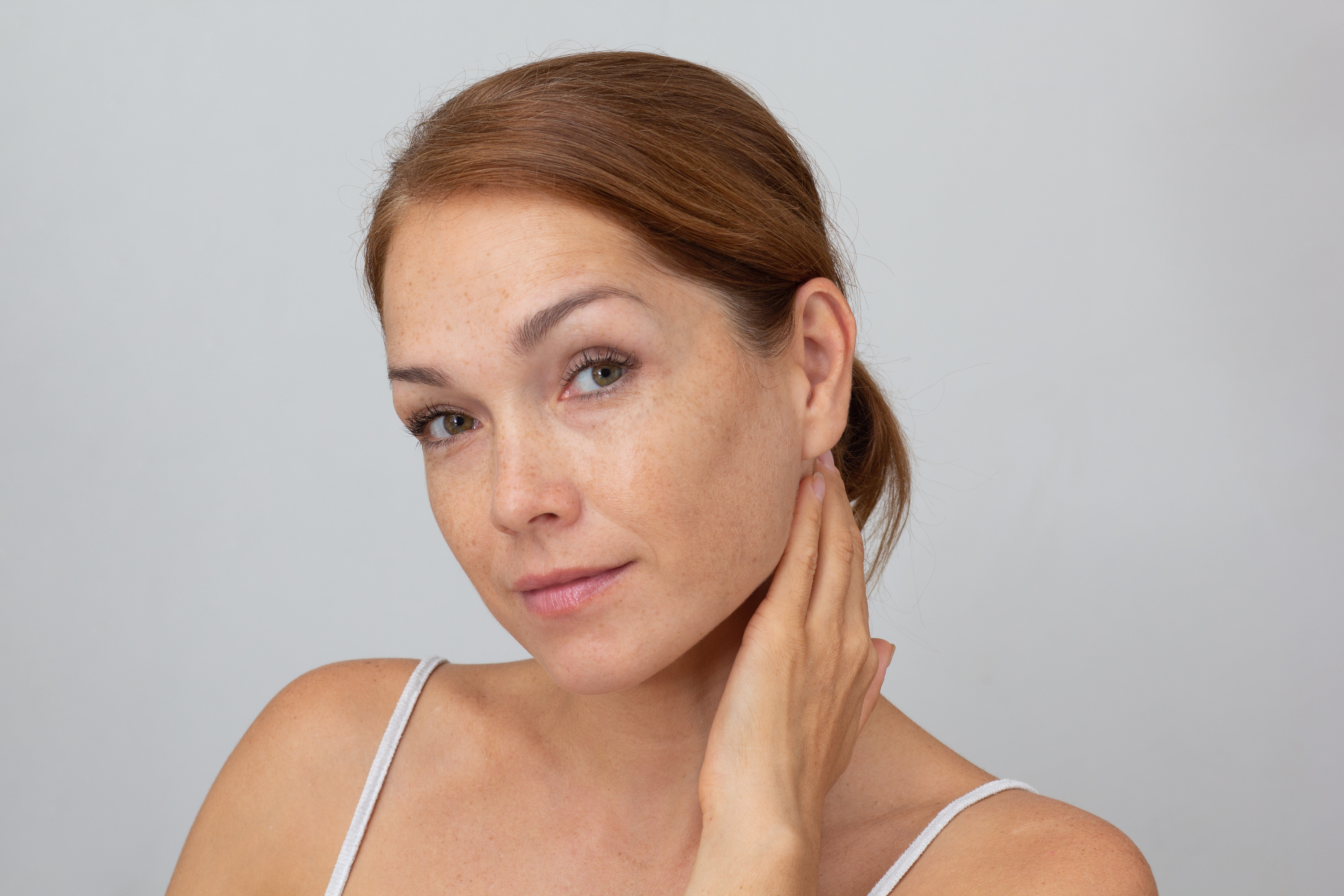 Botulinumtoxin (Botox) Basiskurs