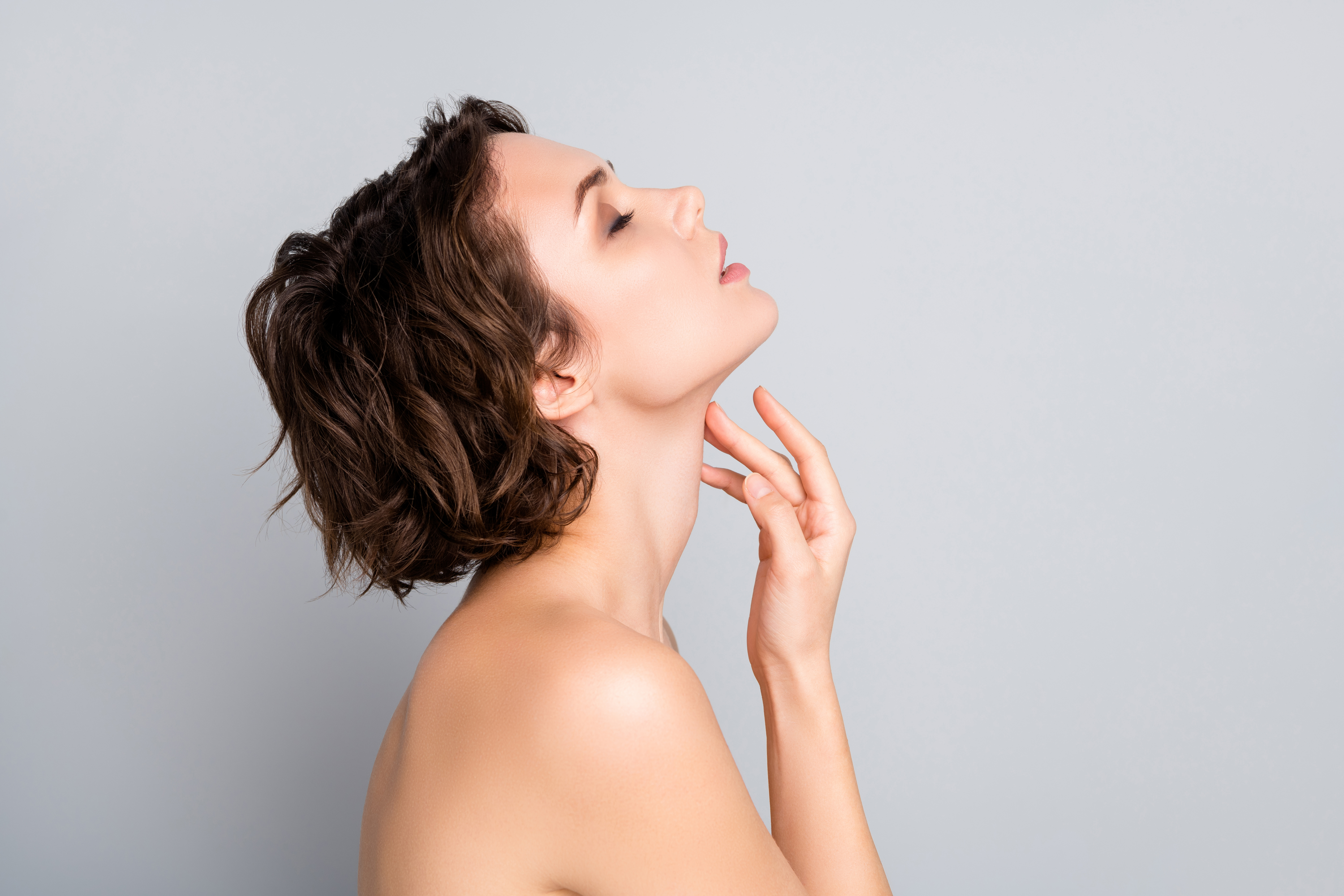 Botulinumtoxin-Kurs für Fortgeschrittene
